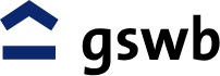 gswb Logo
